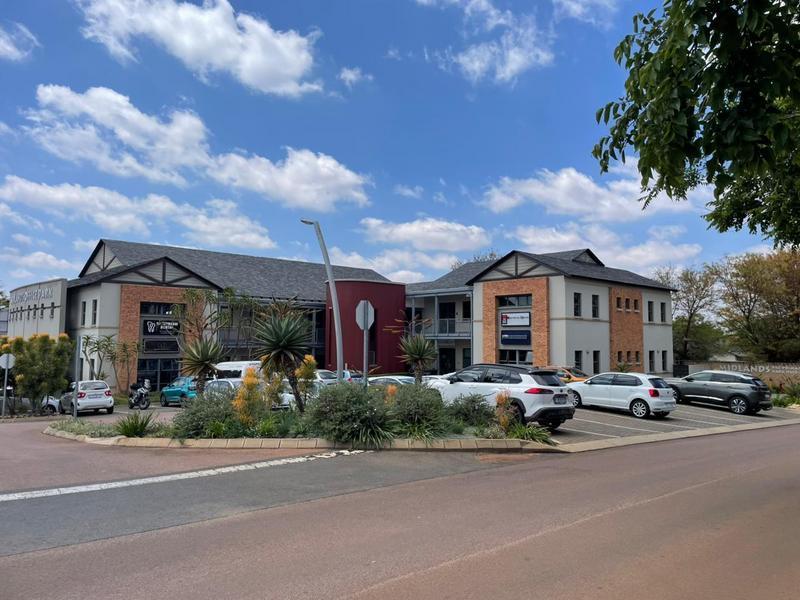 Commercial 2030-ref-18267 for Rent in Midstream Estate, … in Tembisa - Image 1
