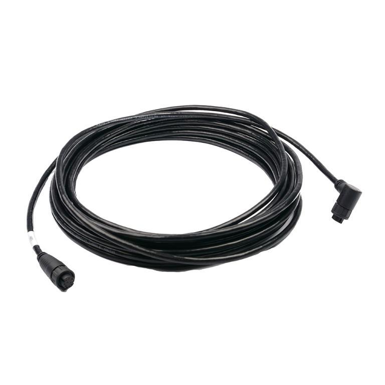 FLIR A80673 Right Angled RayNet to RayNet Cable - 10M in Hamilton - Image 1