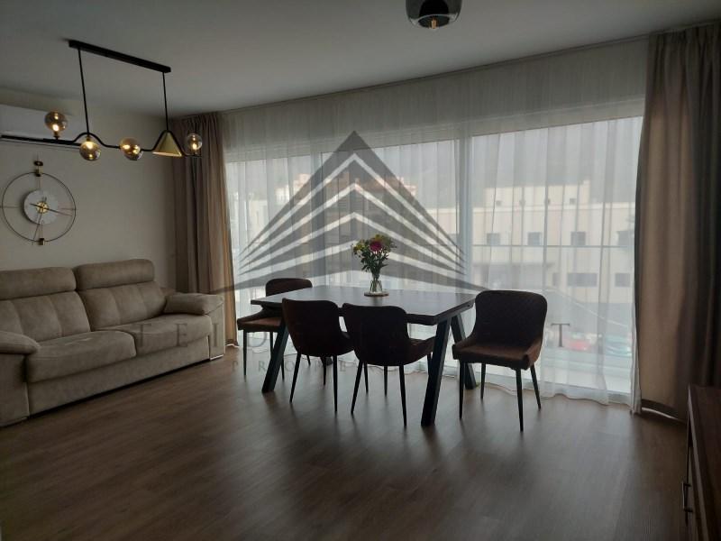 APARTAMENTO ADEJE MANUEL BELLO RAMOS en Adeje - Imagen 1