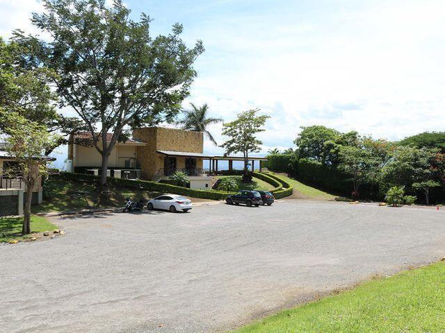 APARTAMENTO EN VENTA EN SANTA ANA en Santa Ana - Imagen 9