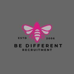 Sales Rep (Hospitality) in Sandton - Image 1