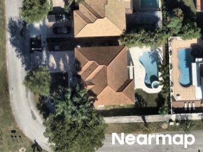 SW 154th Ave in Kendall - Image 1