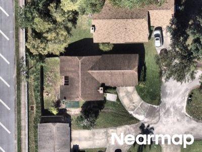 Windrift Ct in Daytona Beach - Image 1