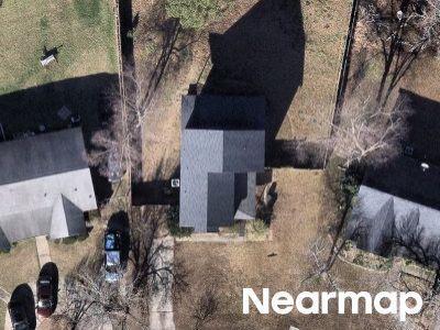 Elstow Rd in Columbia - Image 1