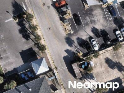 S Ocean Ave in Daytona Beach - Image 1