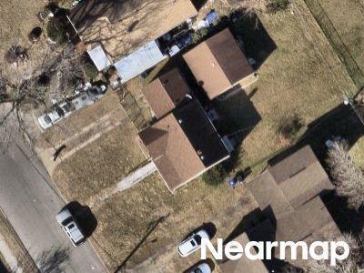 Palem Rd in Norfolk - Image 1