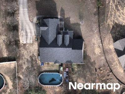 Graydon Ct in Columbia - Image 1