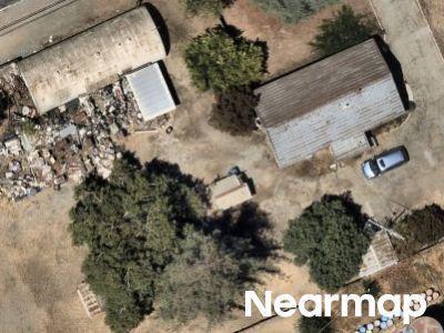 Roop Rd in Gilroy - Image 1