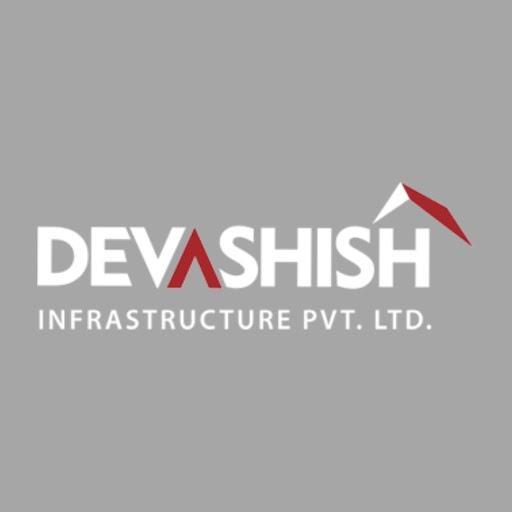 Devashish | Pre-Engineered Buildings & Steel Solutions in Gorwa - Image 1