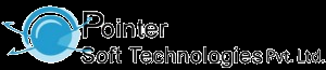 ecommerce website designing in noida in Noida - Image 1