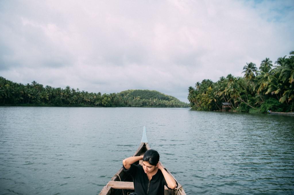 The Vertical Story | Creative Content Studio In Kerala in Kochi - Image 4
