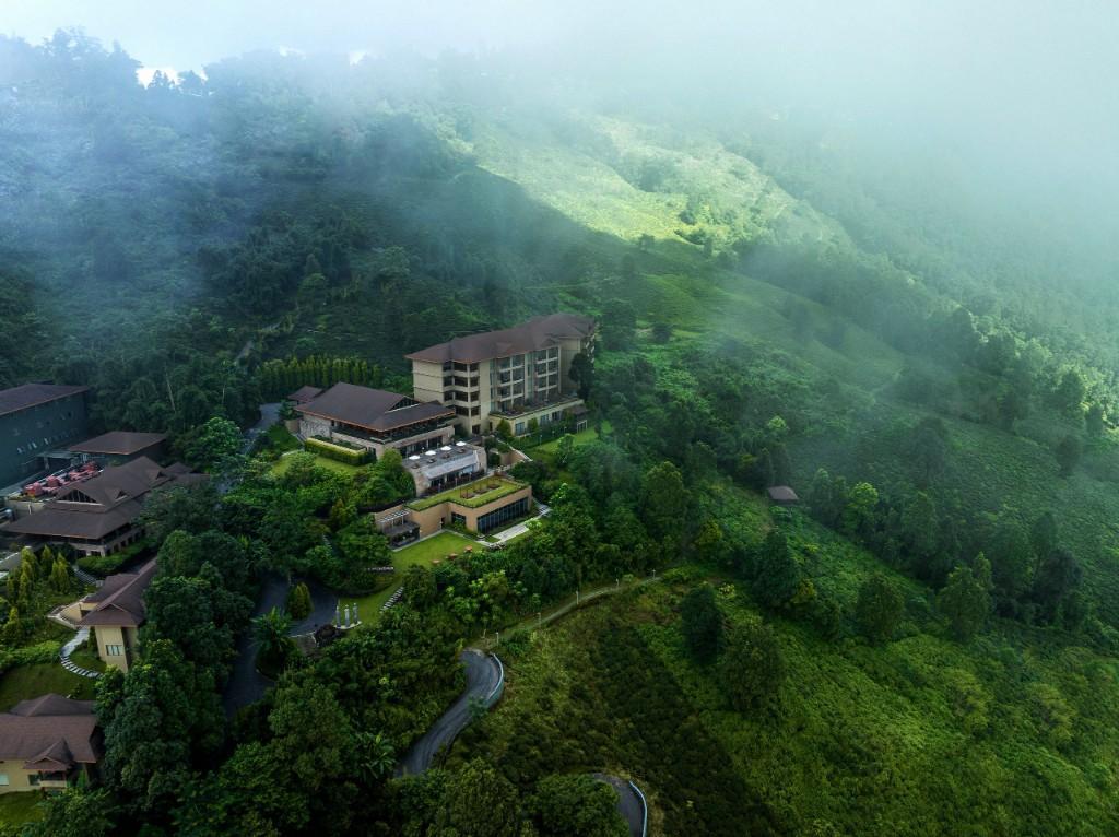The Vertical Story | Creative Content Studio In Kerala in Kochi - Image 7