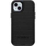 OtterBox - Defender Series Pro Hard Shell for Apple iPhone … in Phoenix - Image 1