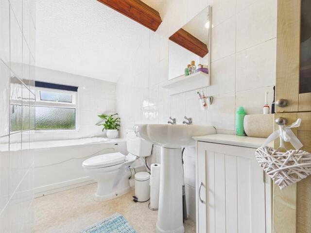 Church Lane, Rudston, 3 Bedroom Detached in Bridlington - Image 1