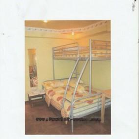 BEDROOM BESIDE TIONG BAHRU MRT STATION FOR RENT in Hougang - Image 2