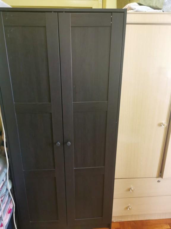 BEDROOM BESIDE TIONG BAHRU MRT STATION FOR RENT in Hougang - Image 5