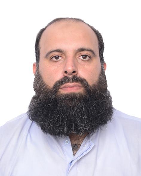 Translator/Interpreter/Proof Reader/Editor in Islamabad - Image 1