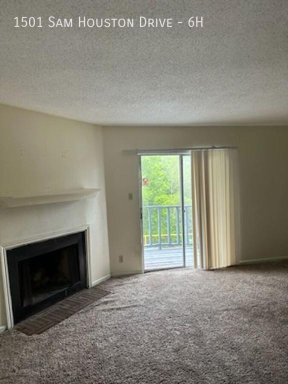 Same day Approvals in Harlingen - Image 1