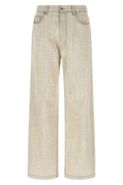 DRKSHDW 'Geth' Jeans in Kitchener - Image 1