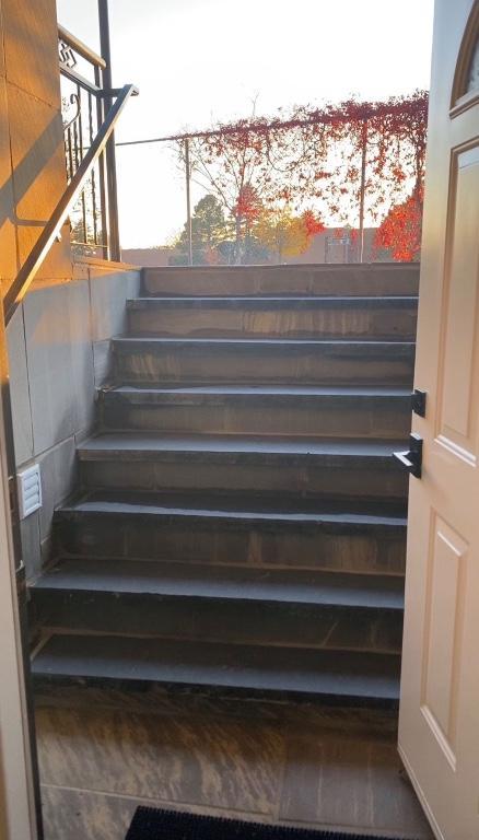 ROOM FOR RENT FOR INDIAN MALE IN SCARBOROUGH FURNISHED INCLUSIVE in Toronto - Image 3