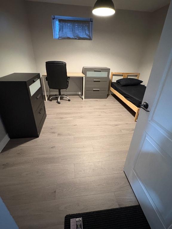 ROOM FOR RENT FOR INDIAN MALE IN SCARBOROUGH FURNISHED INCLUSIVE in Toronto - Image 2
