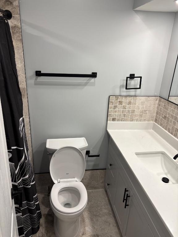ROOM FOR RENT FOR INDIAN MALE IN SCARBOROUGH FURNISHED INCLUSIVE in Toronto - Image 6