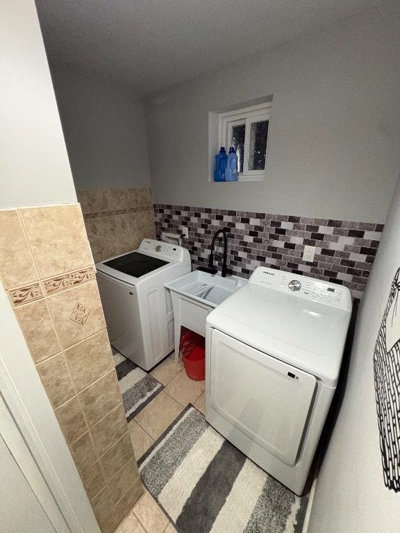 ROOM FOR RENT FOR INDIAN MALE IN SCARBOROUGH FURNISHED INCLUSIVE in Toronto - Image 5