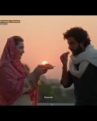 Open casting call for actors and models in Dadu - Image 3