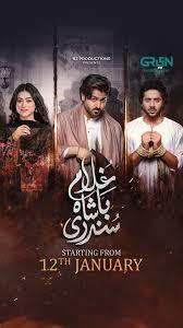 Open casting call for actors and models in Dadu - Image 2