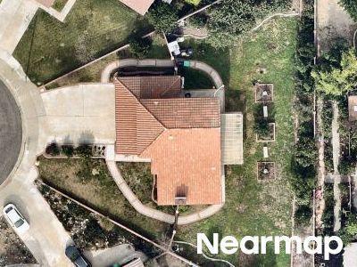 Orange Crest Way in Redlands - Image 1