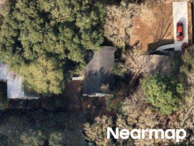 Wesley Dr in Mobile - Image 1