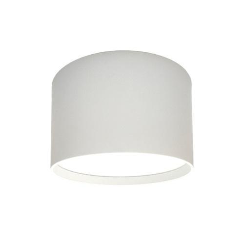 LED Minimalist Surface Mount Ceiling Light Bright in Singapore - Image 1