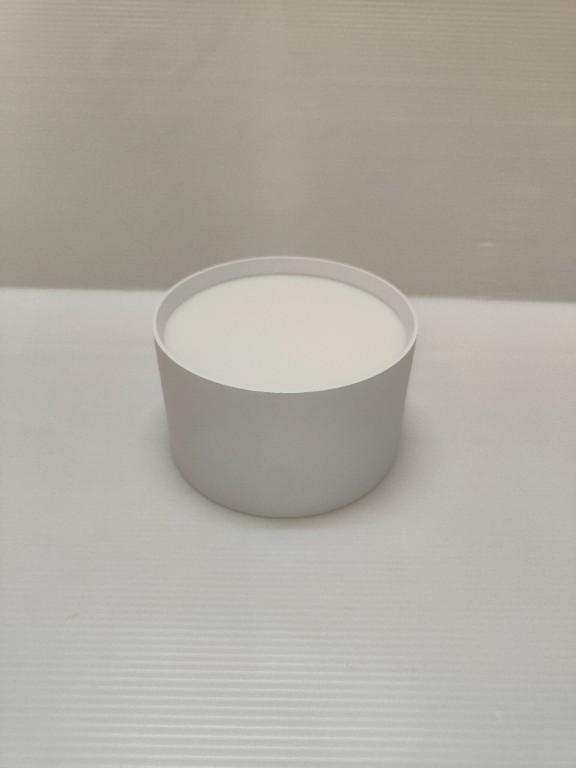 LED Minimalist Surface Mount Ceiling Light Bright in Singapore - Image 2