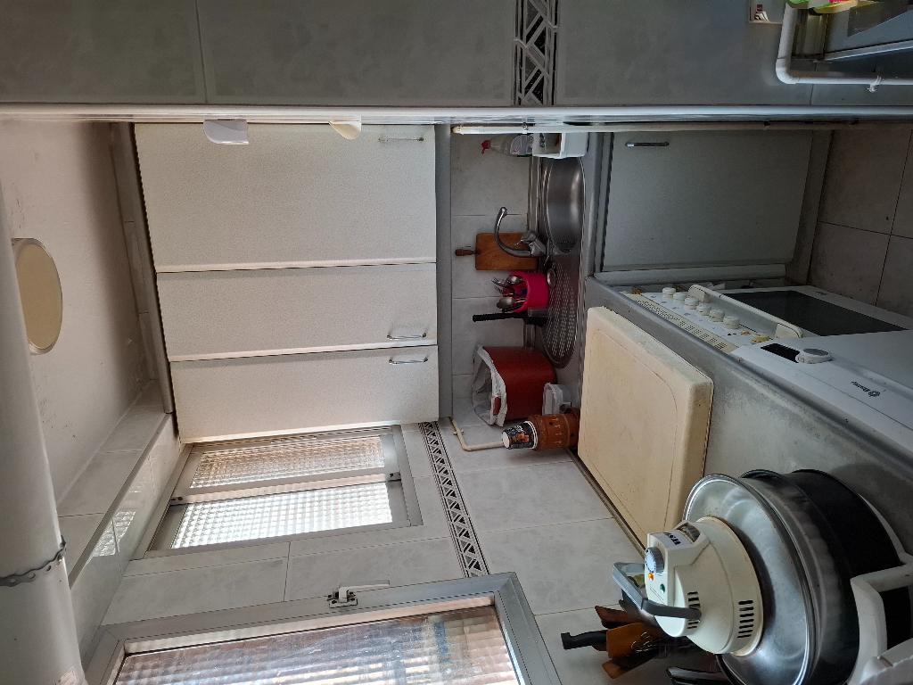 Busco limpieza piso Barata en Madrid - Imagen 3