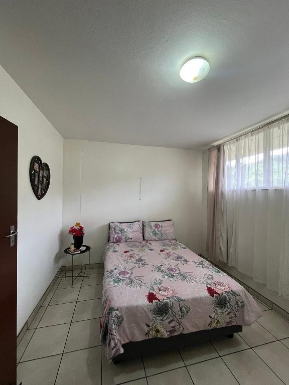 Flatmate needed in Silverton in Mamelodi - Image 1
