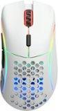 Glorious - Model D Lightweight Wireless Optical Gaming … in Phoenix - Image 1