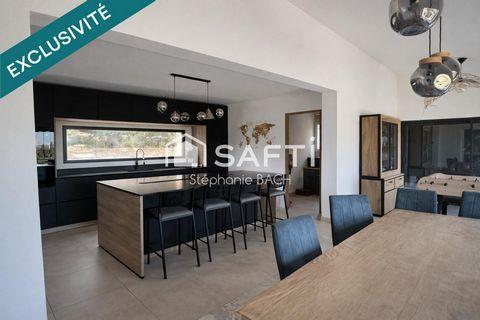 PRÉSENTATION PRIVÉE ? CEYRESTE ? BIEN PRESTIGE à La Ciotat - Photo 1