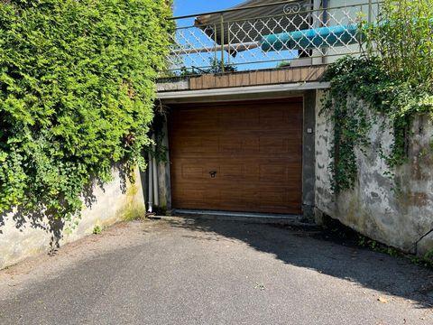 Spacieuse maison à Saint-Louis - Photo 1