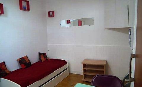 Studio à La Teste-de-Buch - Photo 1
