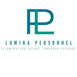Security Solutions Business Development Representative … in Johannesburg - Image 1