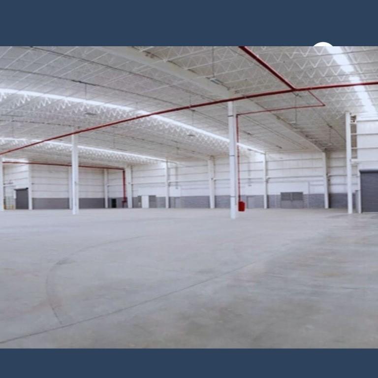 BODEGA EN RENTA EN ARTEAGA en Saltillo - Imagen 2