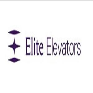 Elite Elevators Bangalore in Kasturba Road - Image 1