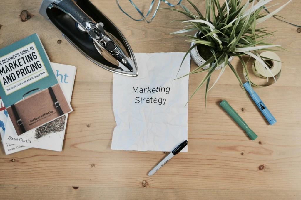 Best Digital Marketing Course in Wayanad | Beebyt Learning Hub in Kalpetta - Image 1