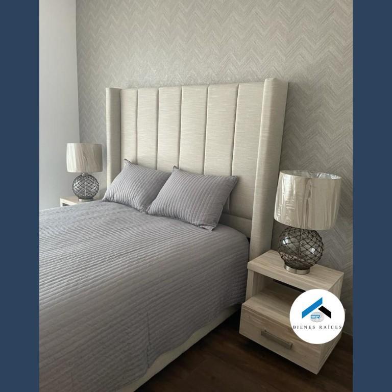 DEPARTAMENTO EN RENTA EN PARQUE CENTRO en Saltillo - Imagen 4