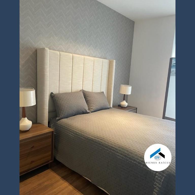 DEPARTAMENTO EN RENTA EN PARQUE CENTRO en Saltillo - Imagen 5