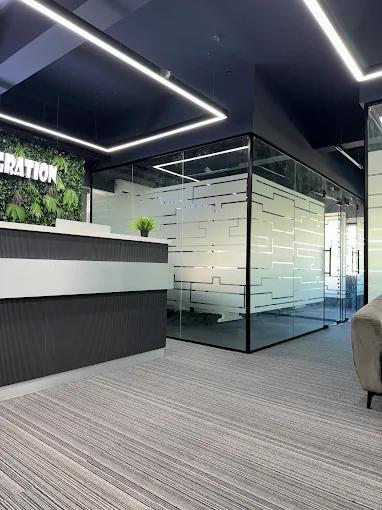 Slate&Structure Workspace Designers & Modular workstations in Triplicane - Image 1