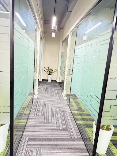 Slate&Structure Workspace Designers & Modular workstations in Triplicane - Image 3