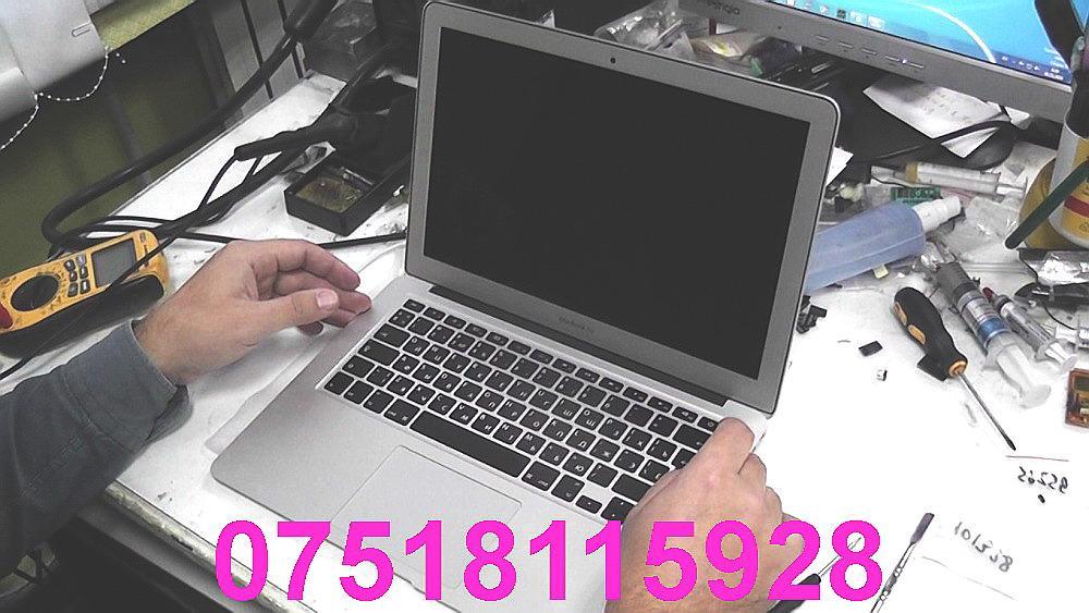TV,Computer, PC, Mac & Laptop Repair In east London in Catford - Image 7