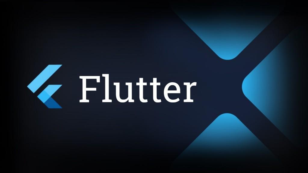 Best Flutter Course inKochi Learn App Development at IMAT Global in Kochi - Image 1