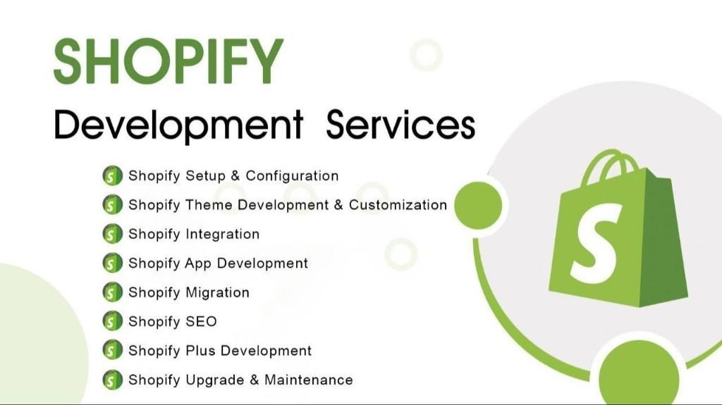 Mrs. Sushma Sain | Best Shopify Development Expert In Jaipur in Vaishali Nagar - Image 4